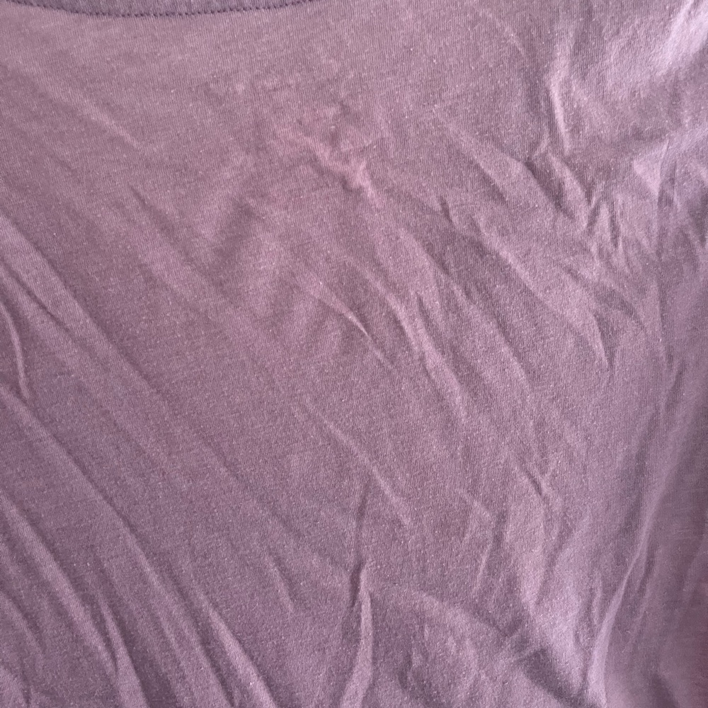 AE TEE - Picture 8 of 8